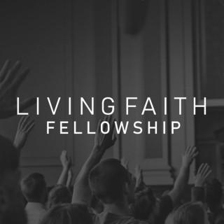 Living Faith Fellowship Conferences