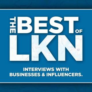 The Best of LKN