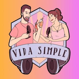 Vida Simple | Podcast