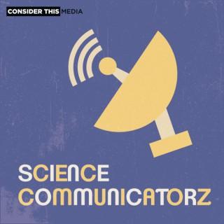 Science Communicatorz