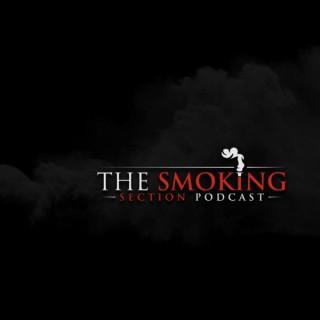 The Smoking Section Podcast