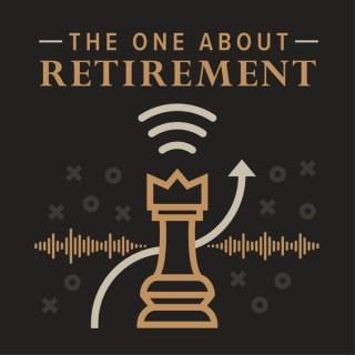 The One About Retirement