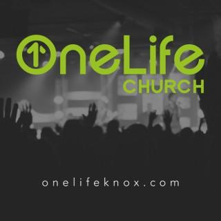 OneLife Church