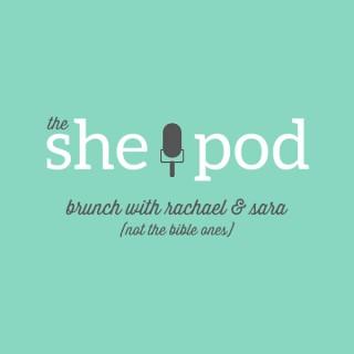 The Shepod