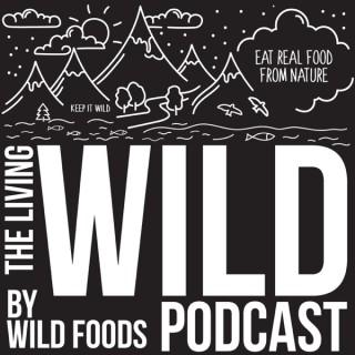 The Living Wild Podcast