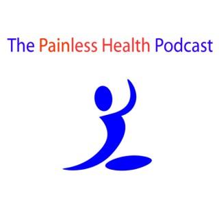 The Painless Health Podcast
