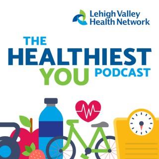 The Healthiest You