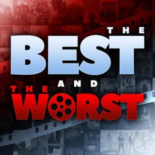The Best and the Worst