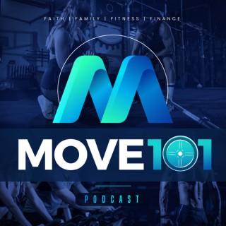 The Move101 Podcast