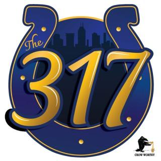 The 317