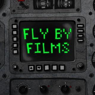 Fly By Films