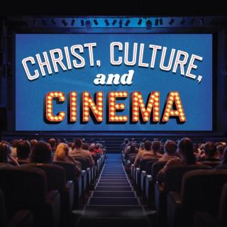 Christ, Culture, and Cinema
