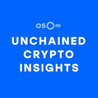 Unchained Crypto Insights