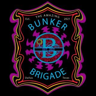 Bunker Brigade