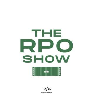 The RPO Show