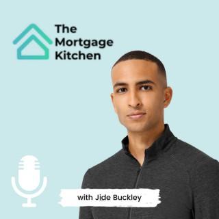 The Mortgage Kitchen