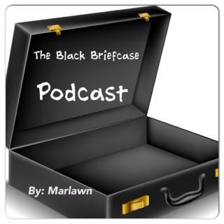 The Black Briefcase