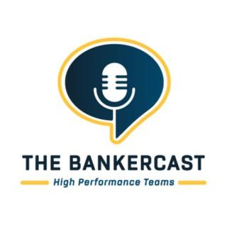 The BankerCast: A Banker's Guide to Success