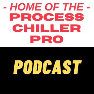 The Process Chiller Pro
