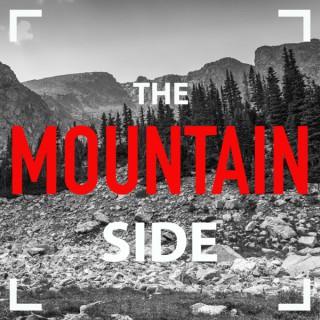 The Mountain Side