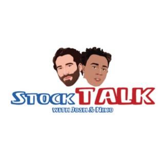Stock Talk with Josh & Niko