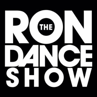 The Ron Dance Show