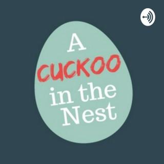 A Cuckoo in the Nest: A Podcast on Chicagoland Biodiversity & Conservation