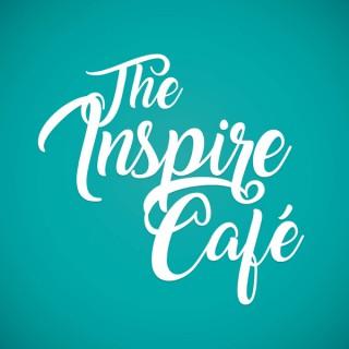The Inspire Cafe