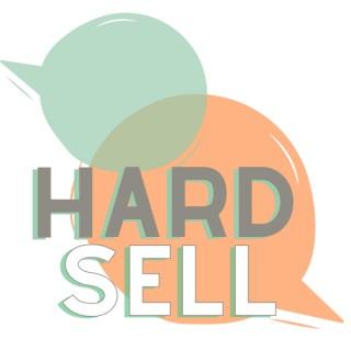Hard Sell
