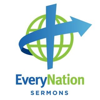 Every Nation Baptist Church
