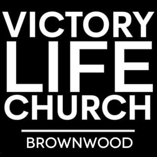 Brownwood.VL.Church