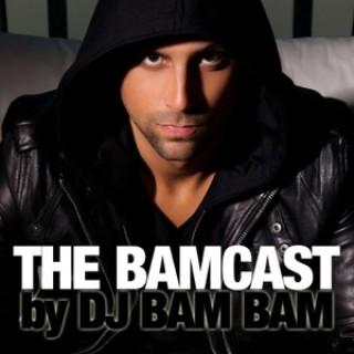 The Bamcast