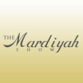 The Mardiyah Show