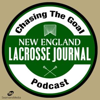 New England Lacrosse Journal‘s Chasing The Goal