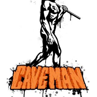 Caveman Takes