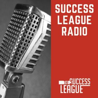 Success League Radio