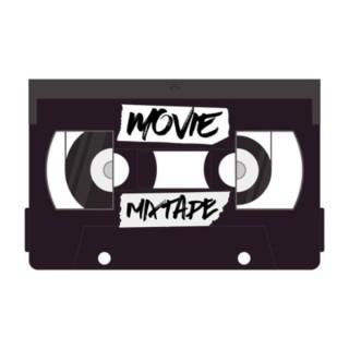 The Movie Mixtape