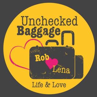 Unchecked Baggage