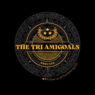 The TRI Amigoals
