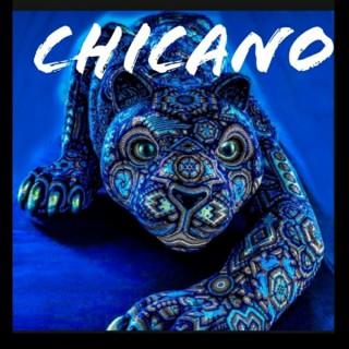 CHICANO