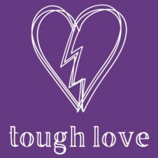 Tough Love: Adoptees' Perspectives on Relationships