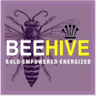 The Beehive Product Launch Show