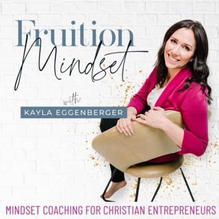 Fruition Mindset - Life purpose, How to Stop Overthinking, Time-management Tips