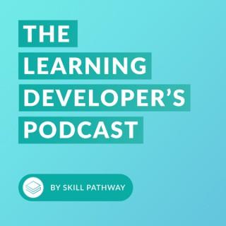 The Learning Developer's Podcast
