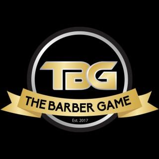 The Barber Game