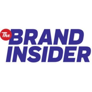 The Brand Insider