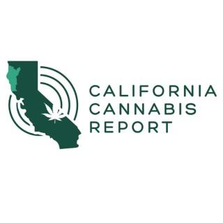California Cannabis Report