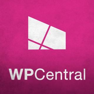 Windows Phone Central Podcast