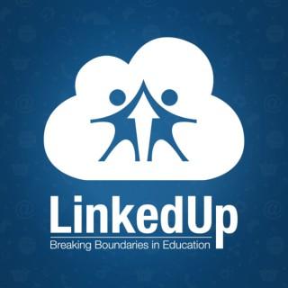 LinkedUp: Breaking Boundaries in Education