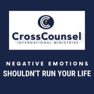 The CrossCounsel Podcast